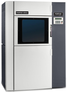 Fortus400mc
