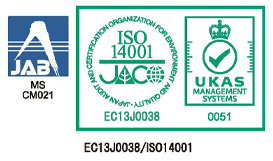 ISO9001